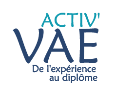 Activ'VAE